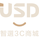 測試賣場(請勿下單)